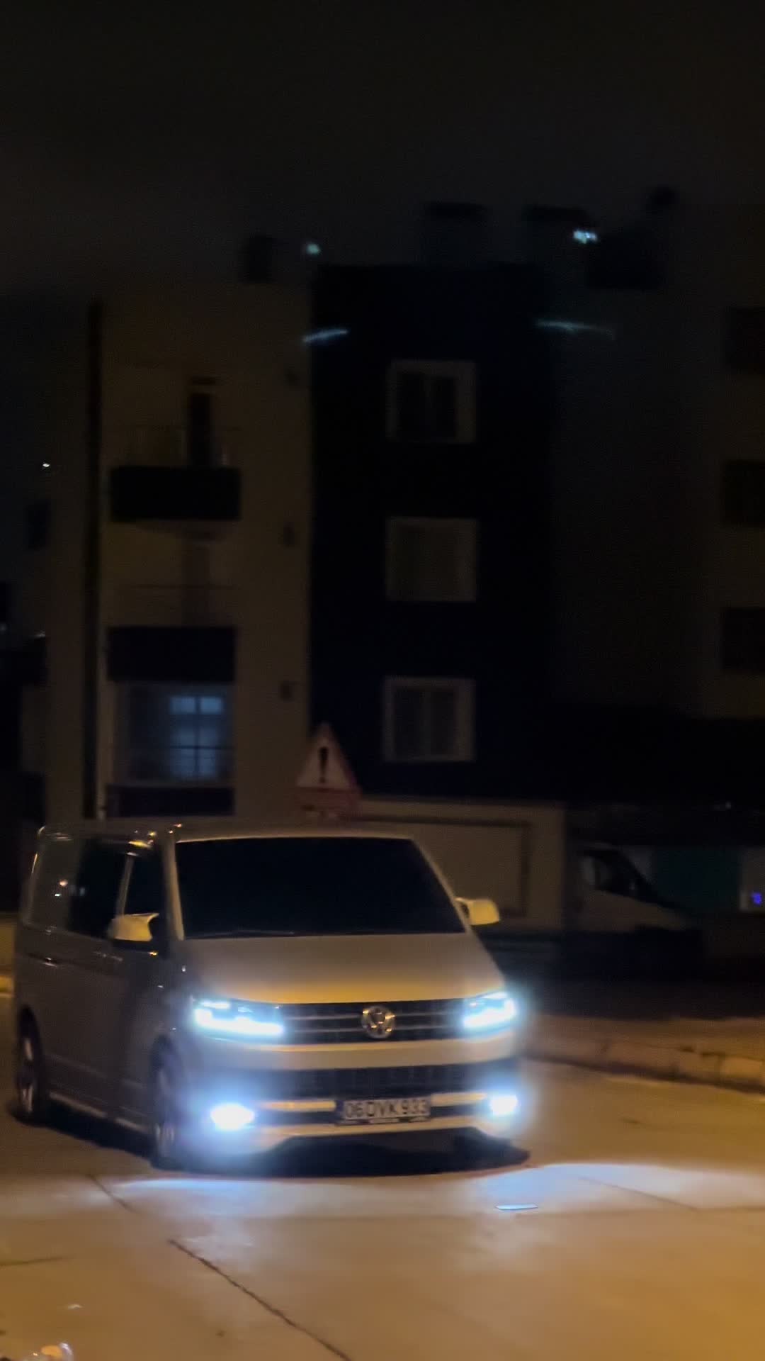 @AHMET ŞAHAN