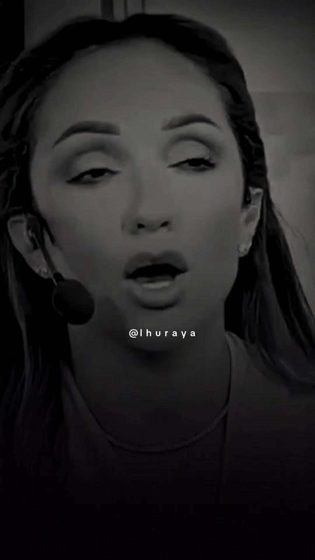 @الثــريا ✨