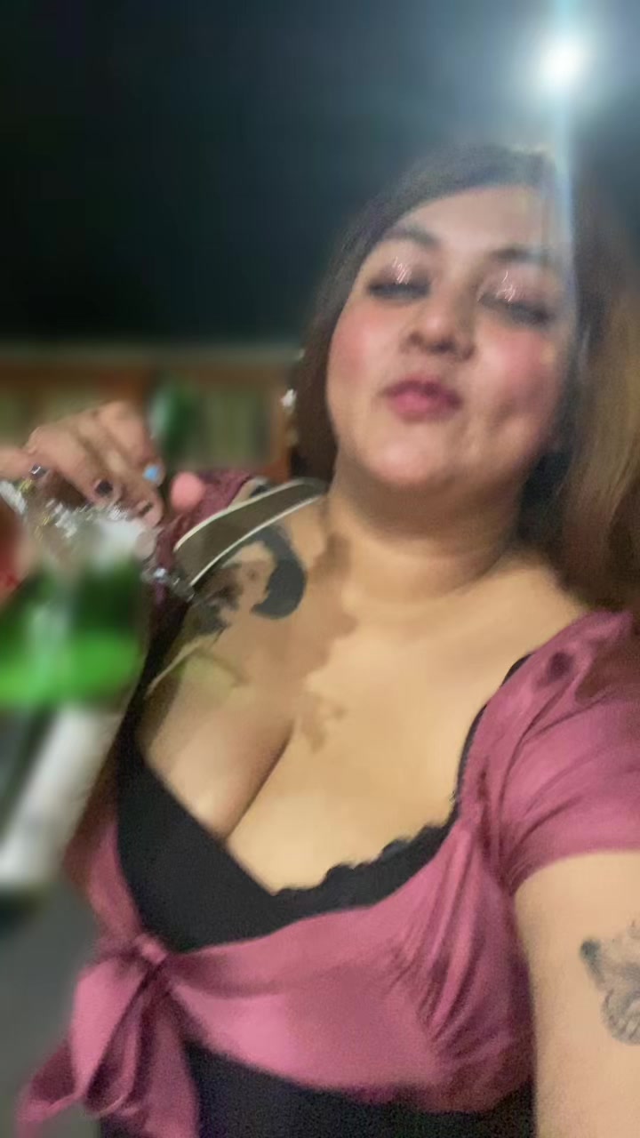 @FannyRdz
