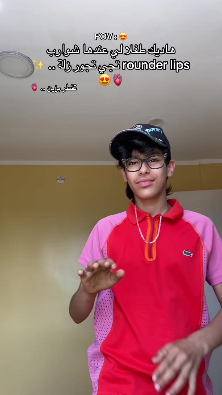 @Steeeeeve || ســــــتـــــيف