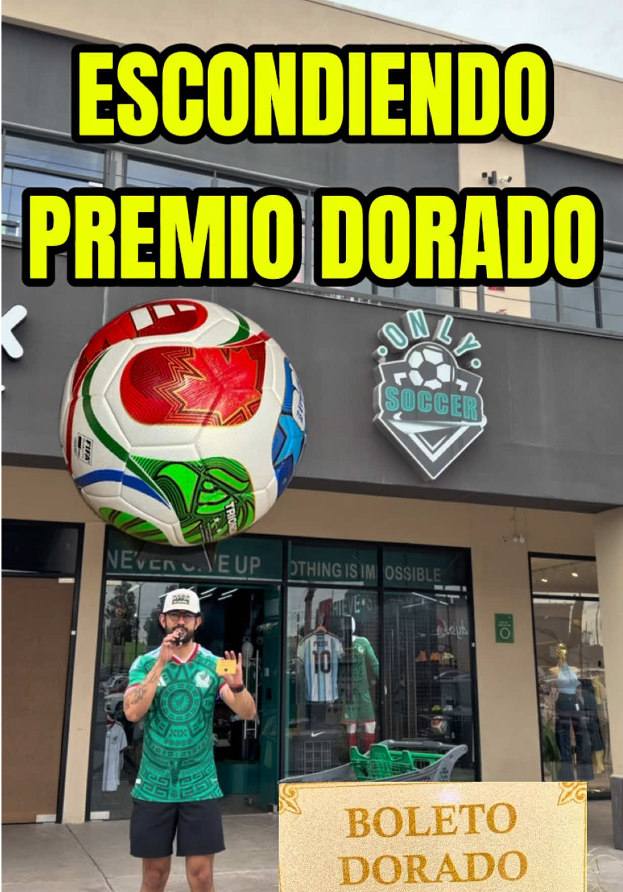 @Eduardo Valdez