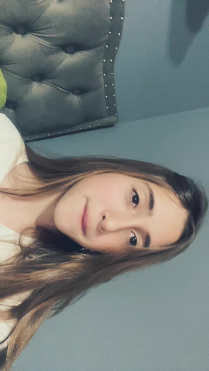 @B ⚡️ 🙂&zwj;&harr;️