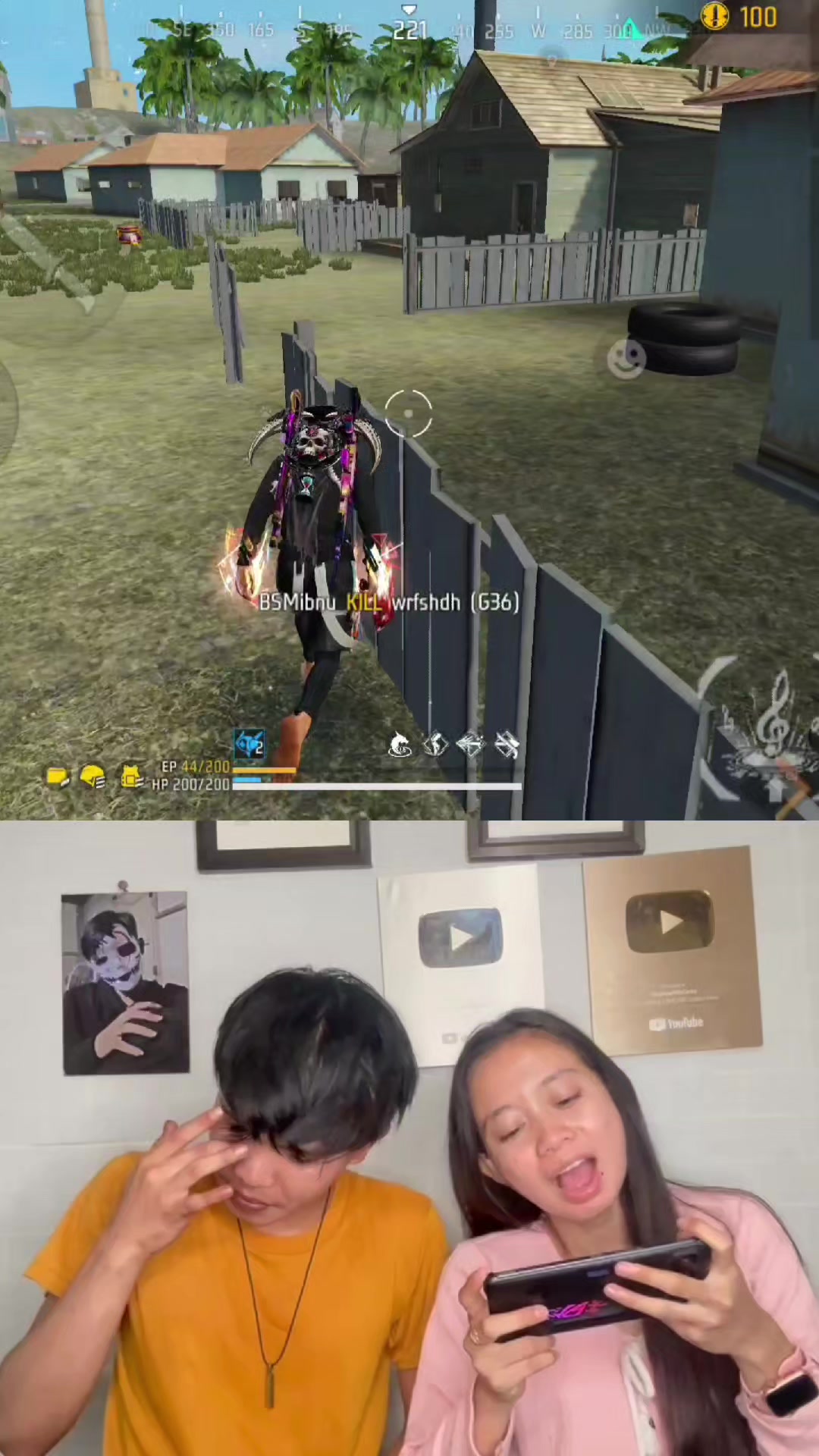 @AmboeNihGess