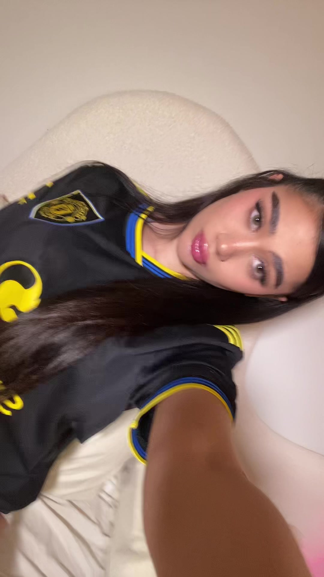 @fer.azulldgf
