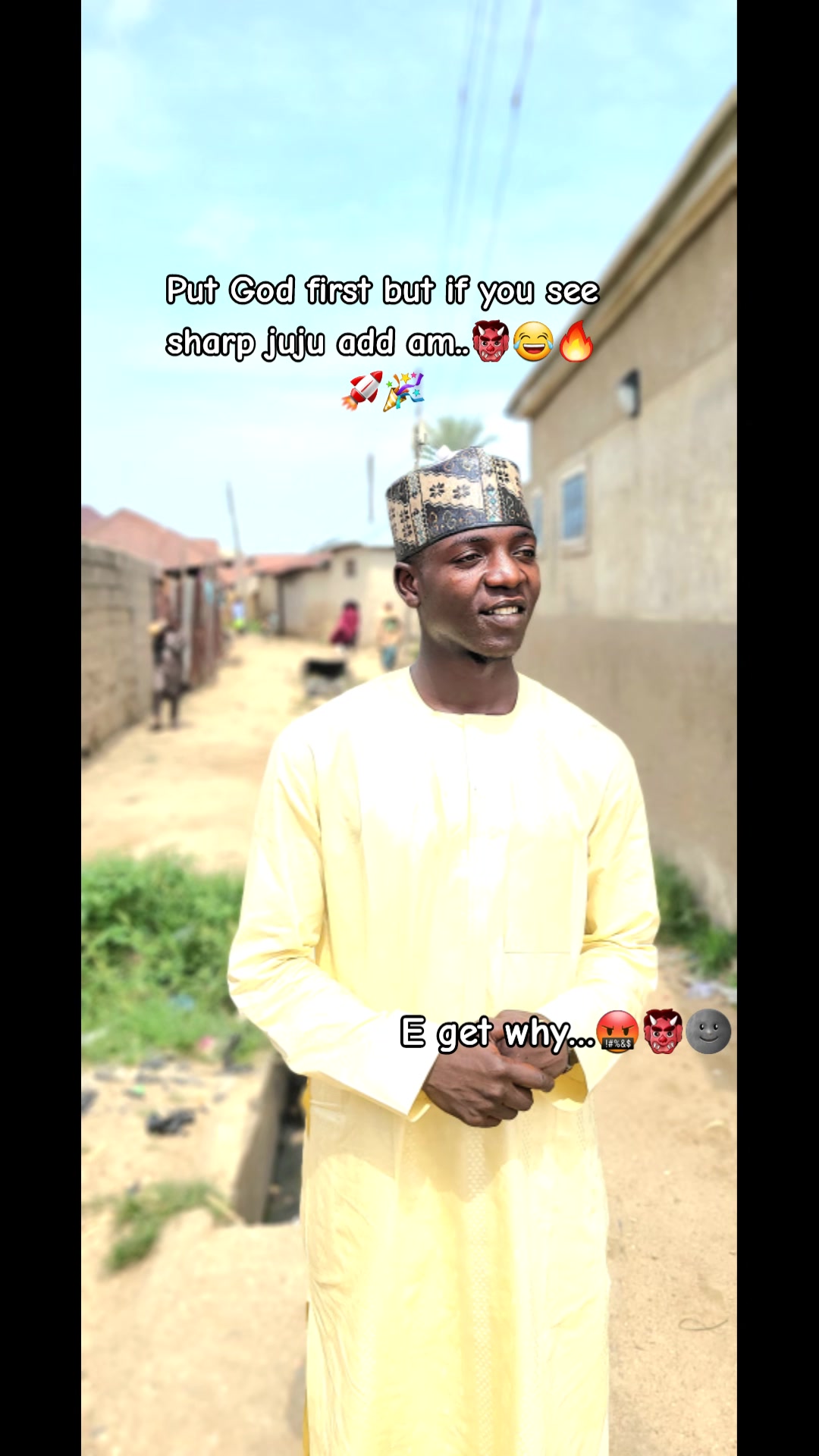 @isimail kankana 1000