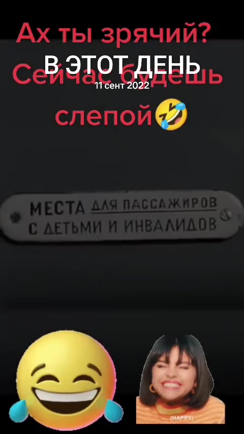 @💕ВАЛЕНТИНА💕