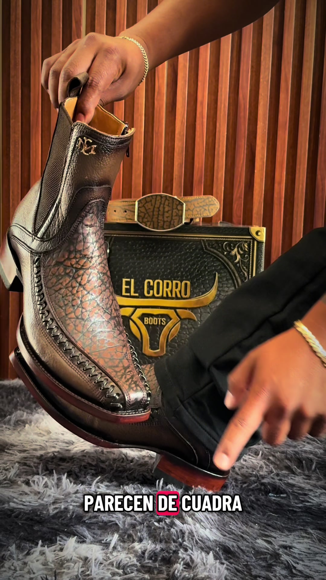 @corro_boots