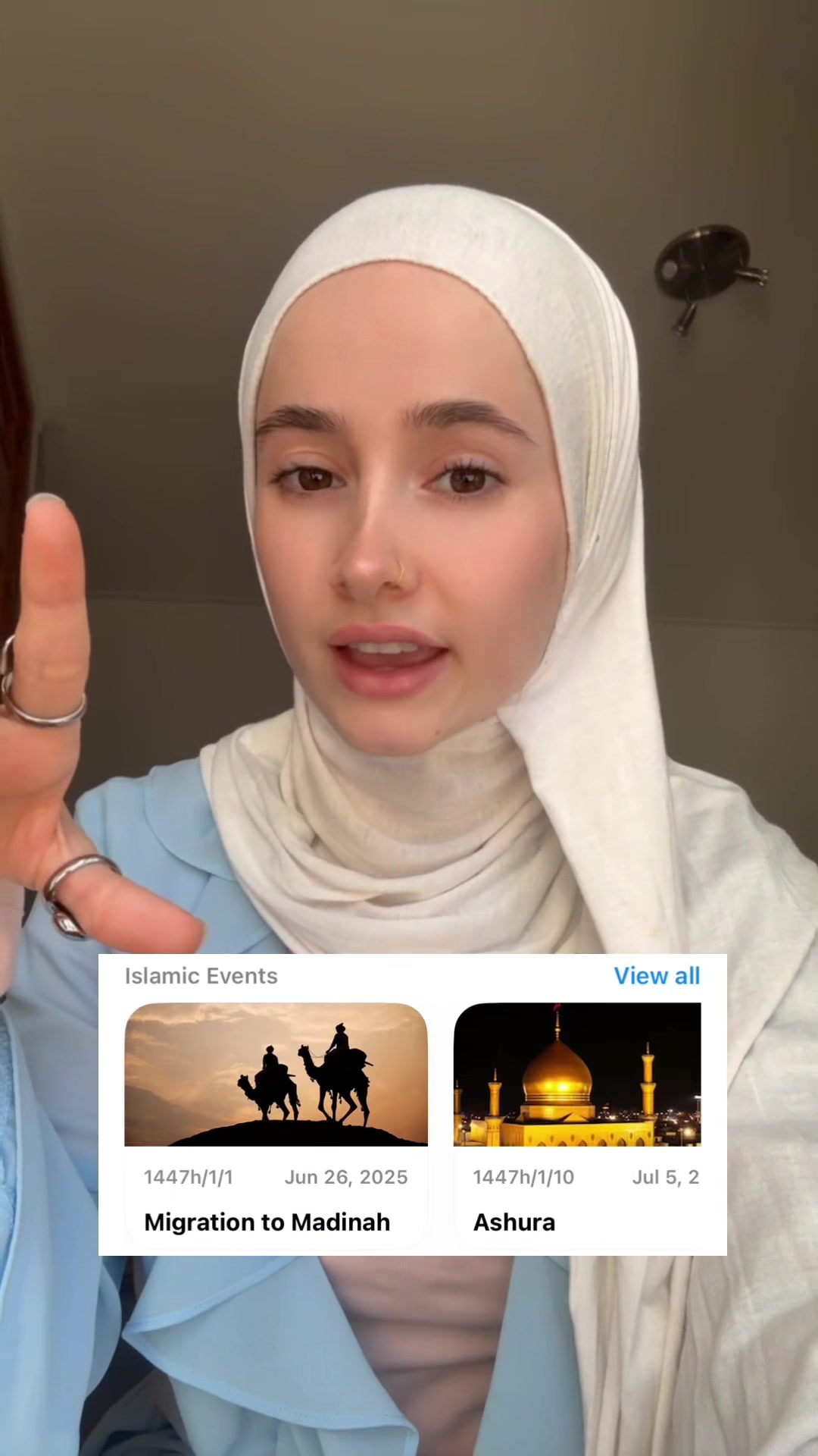 @From Maria To Maryam 🇪🇸&🇵🇹