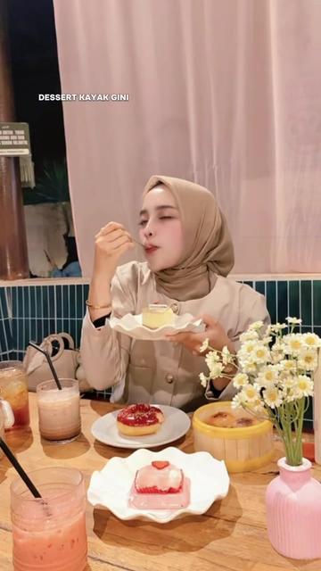 @Bellapramudiyanti