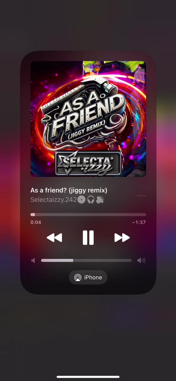 @selecta.izzy242💿🎧🔊