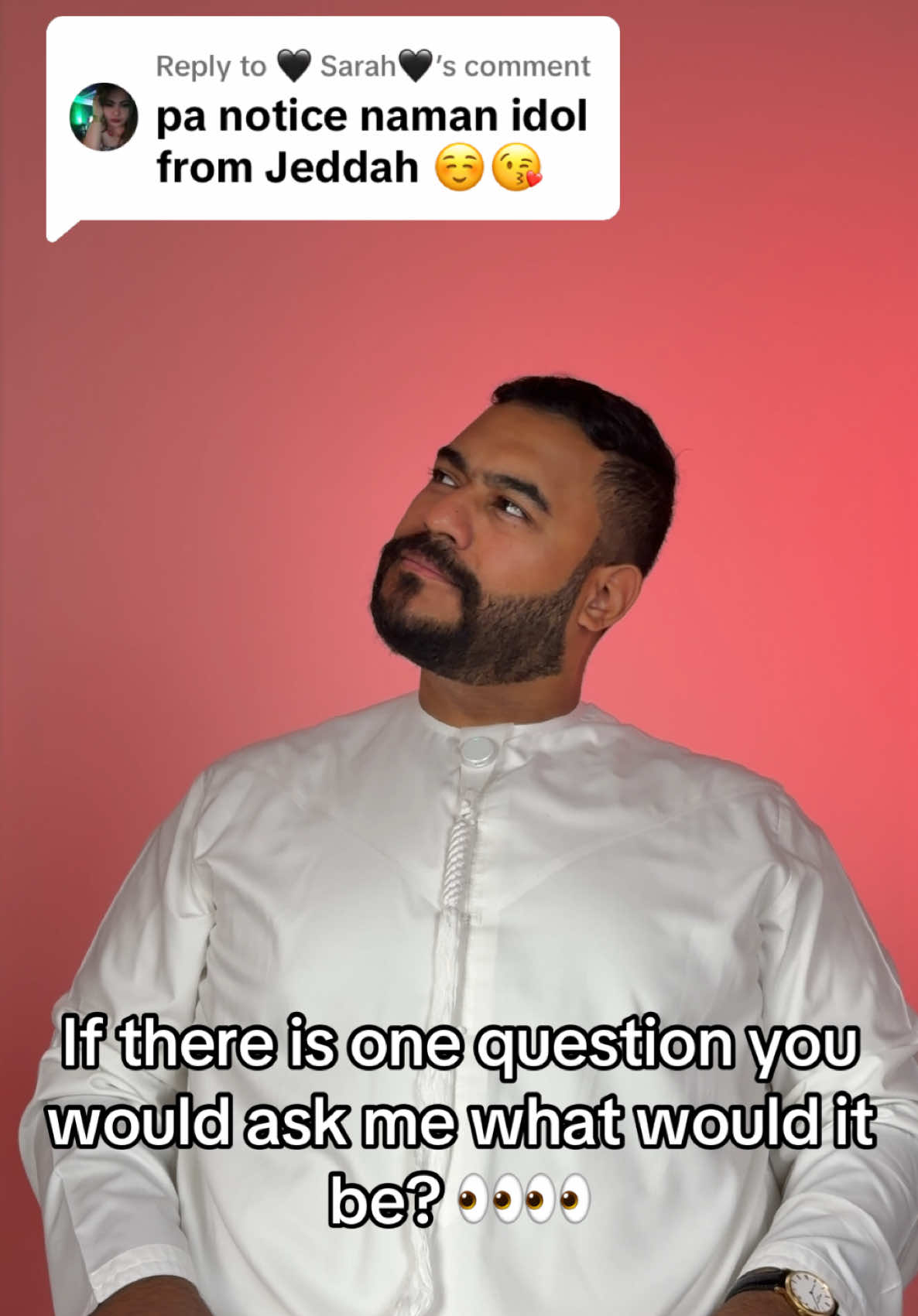 @Emaratino