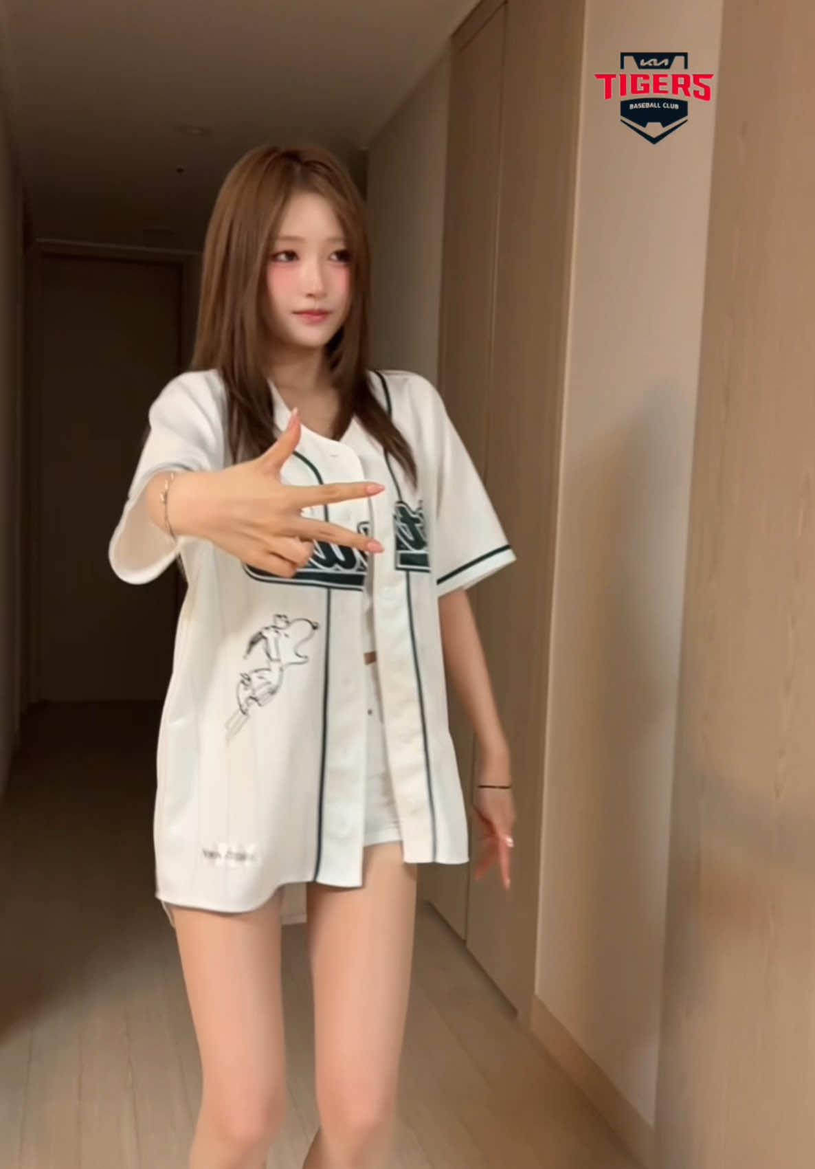 @요미센