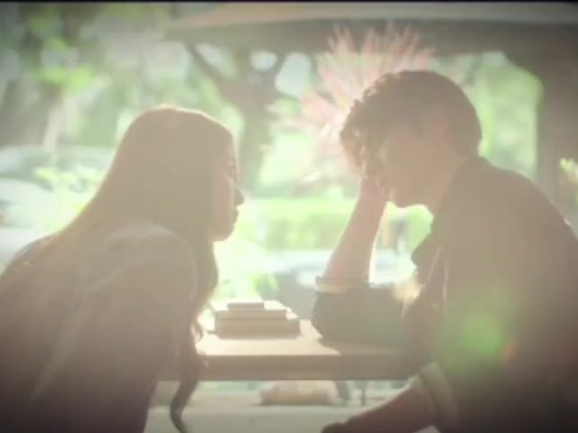 @Luzzyiyi࿐ ࿔𖦹 ⋆˚˖𓍢