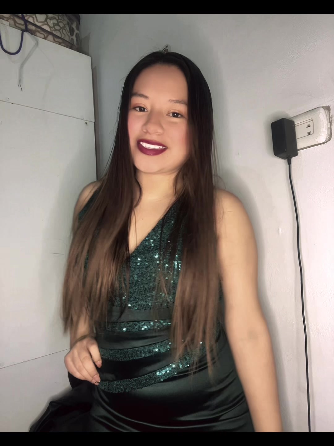 @Noelia Alely🎀🦩