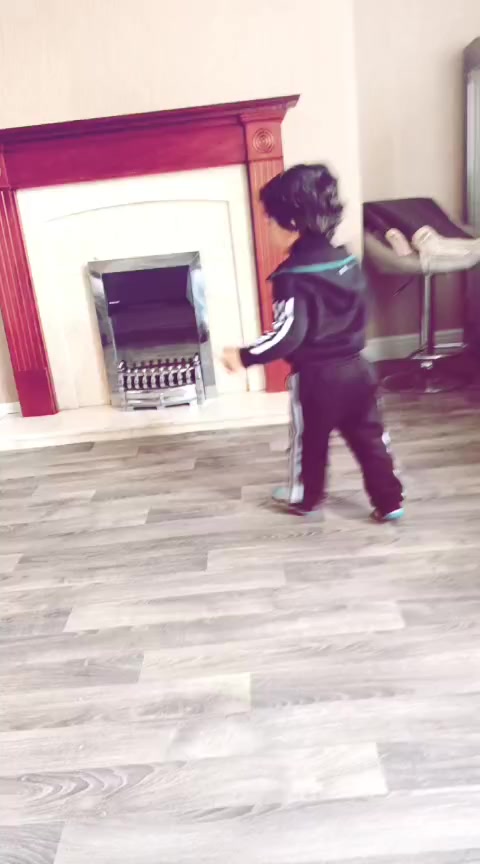 @yousufahmed259
