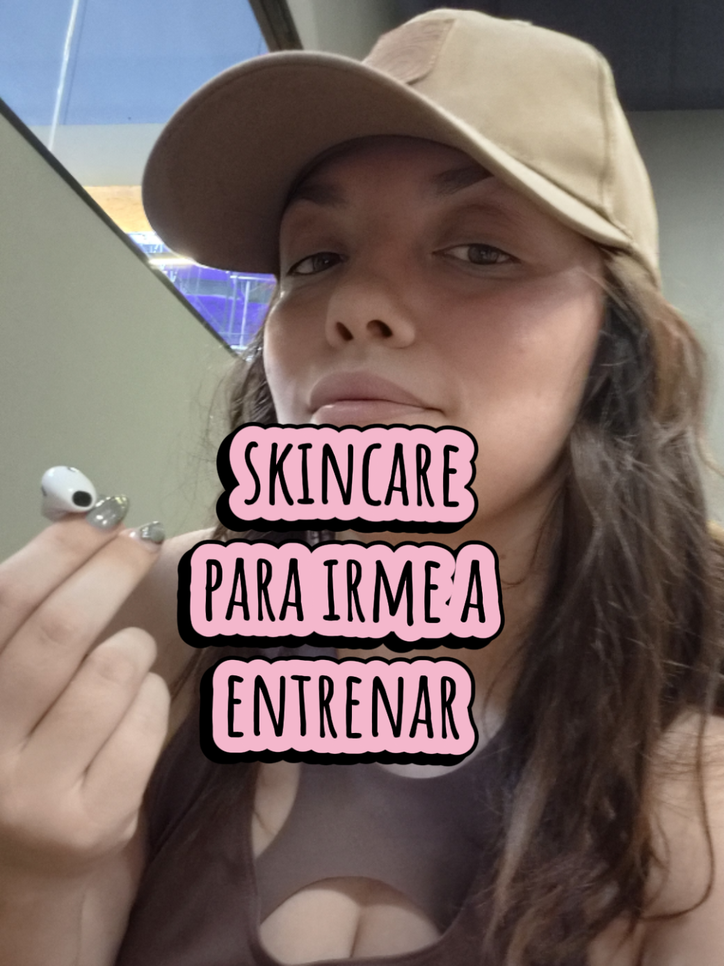 @Danny Velaris