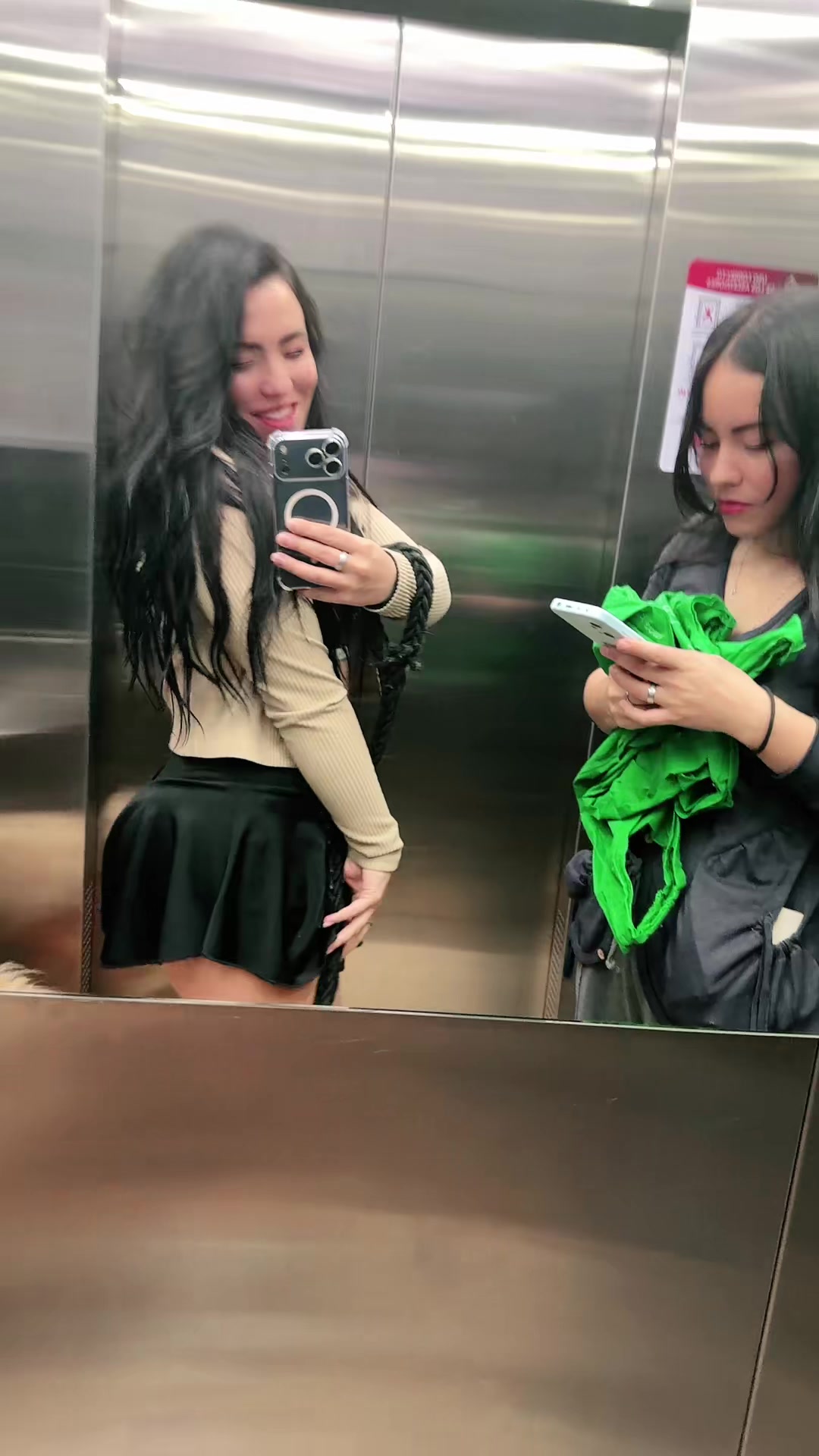 @jessi_villarrag