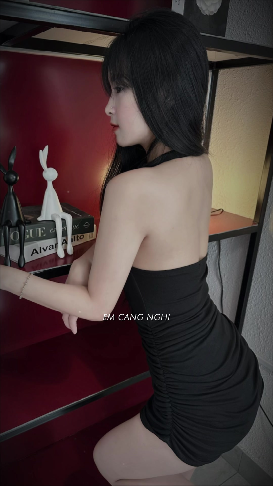 @Trang đáng iêu ❤️