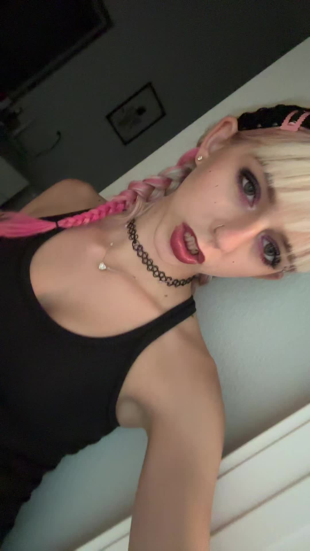 @.