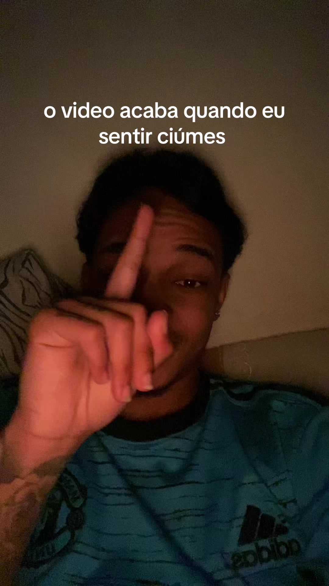 @Ernandys