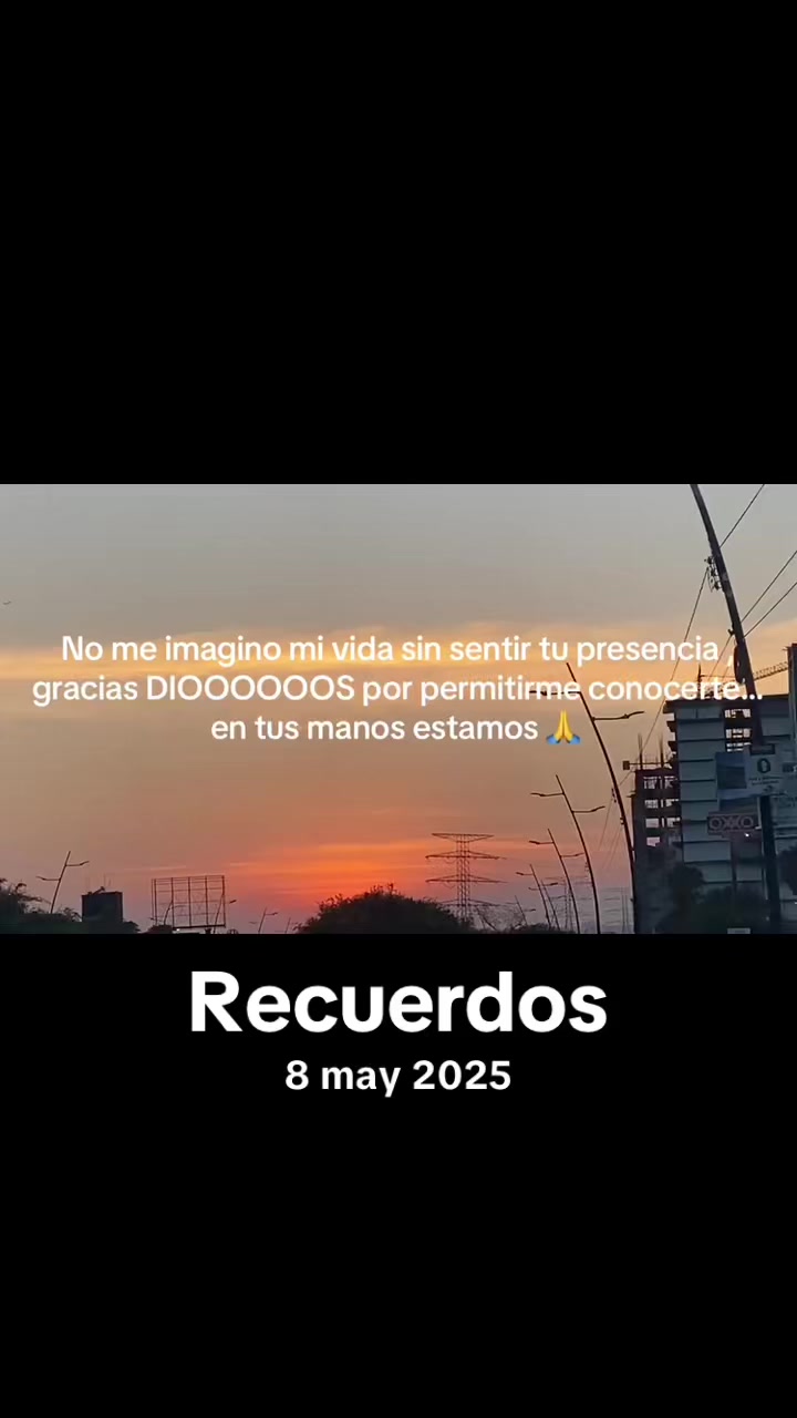 @Paloma