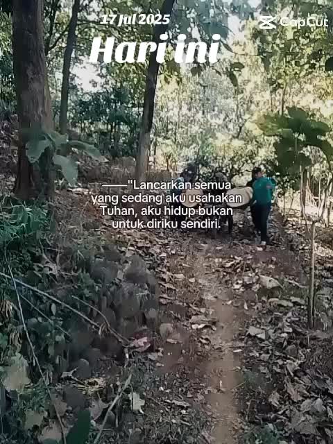 @plat AG Poh suul