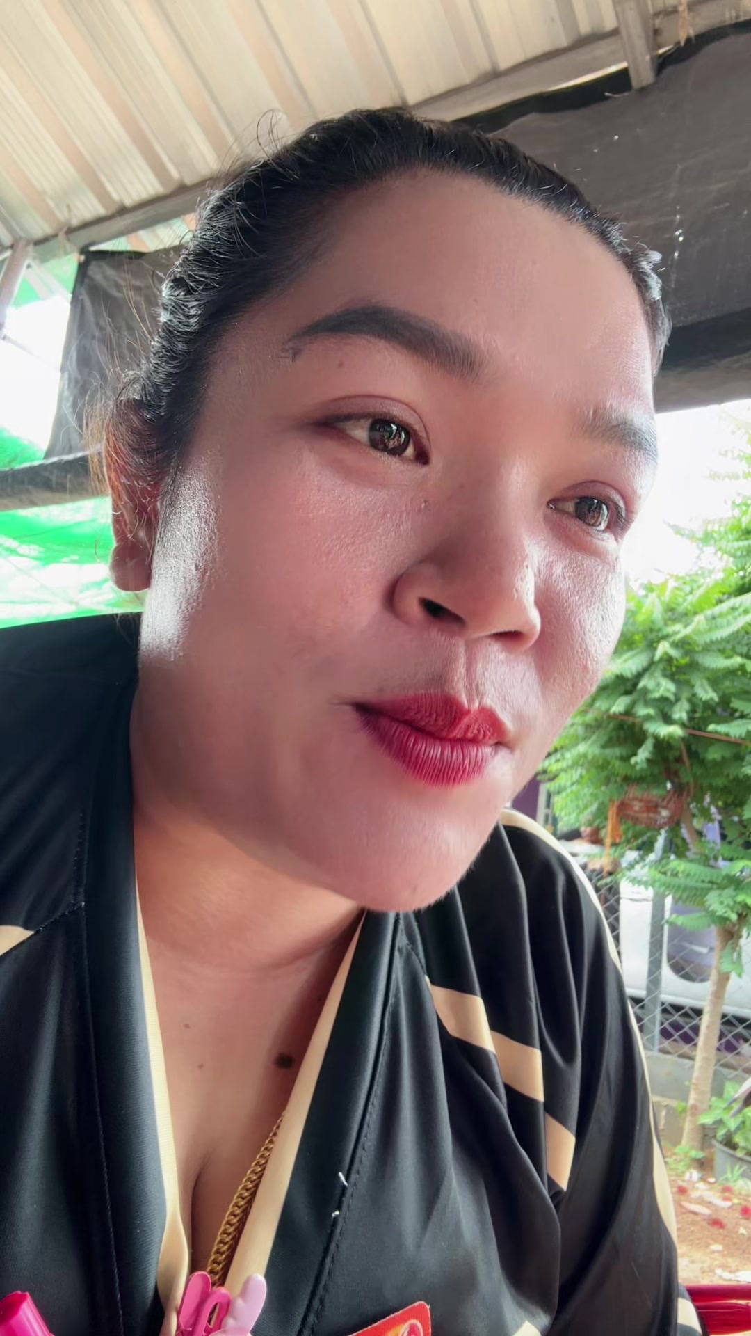 @ยายบลน้องยายหน่อย(ช่องจริง)