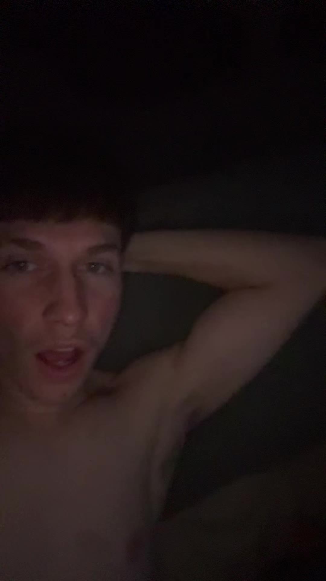 @BoombasticChaine