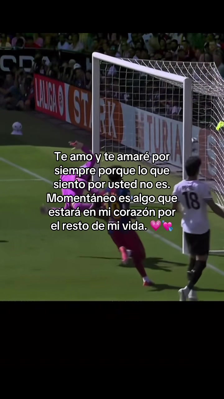 @🐆Piero frases 10 D' valu 🍼🍇