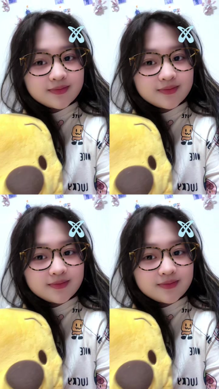 @Na_🐈