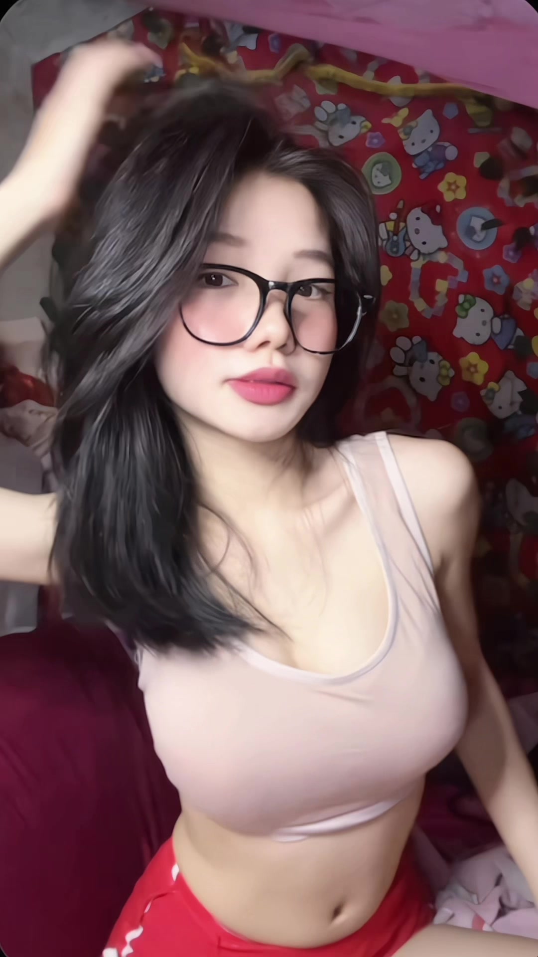 @KANHA𐙚