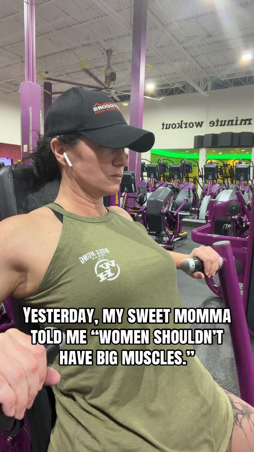 @emily_fit_and_feral