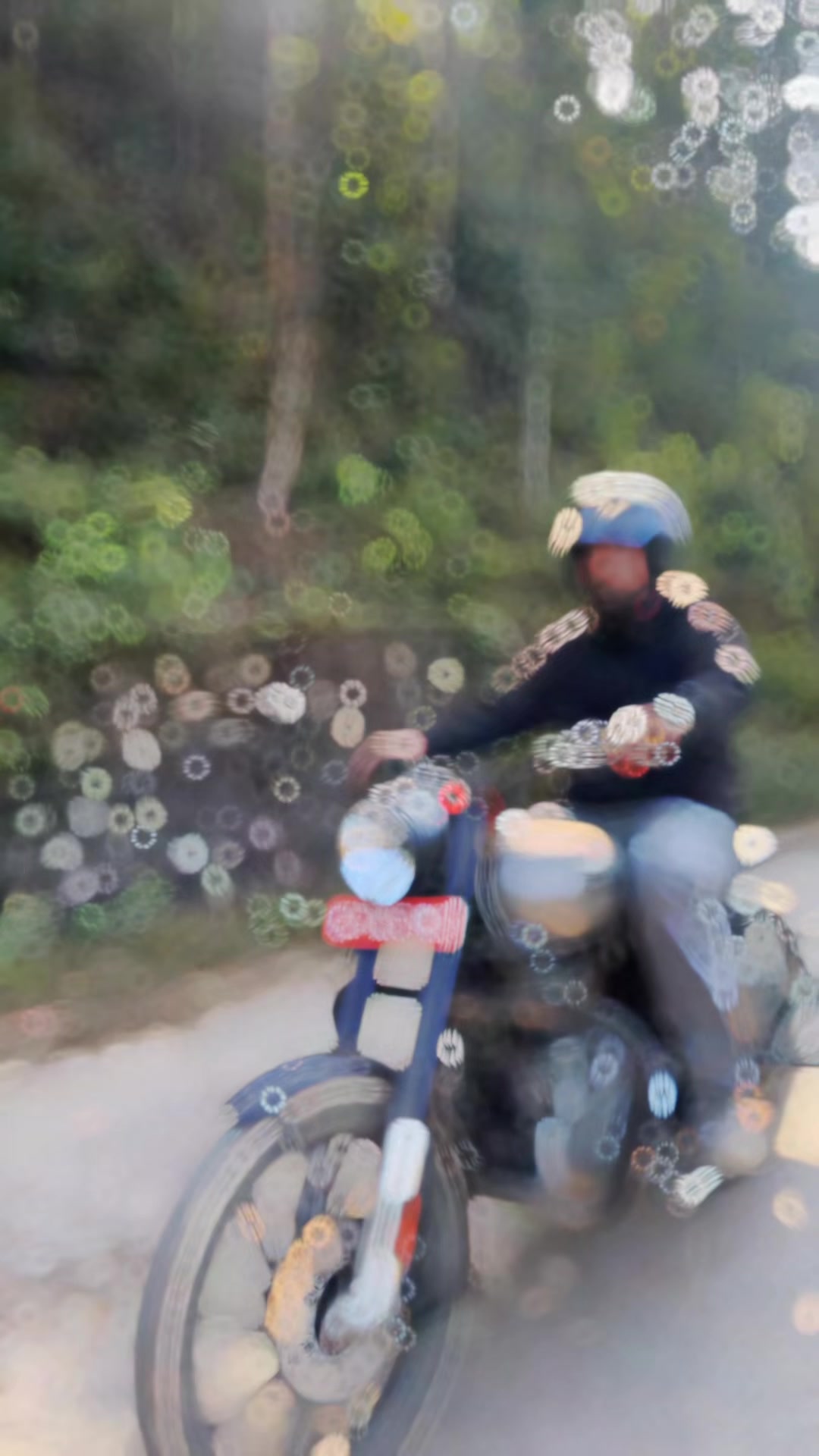 @Arun Dhungana