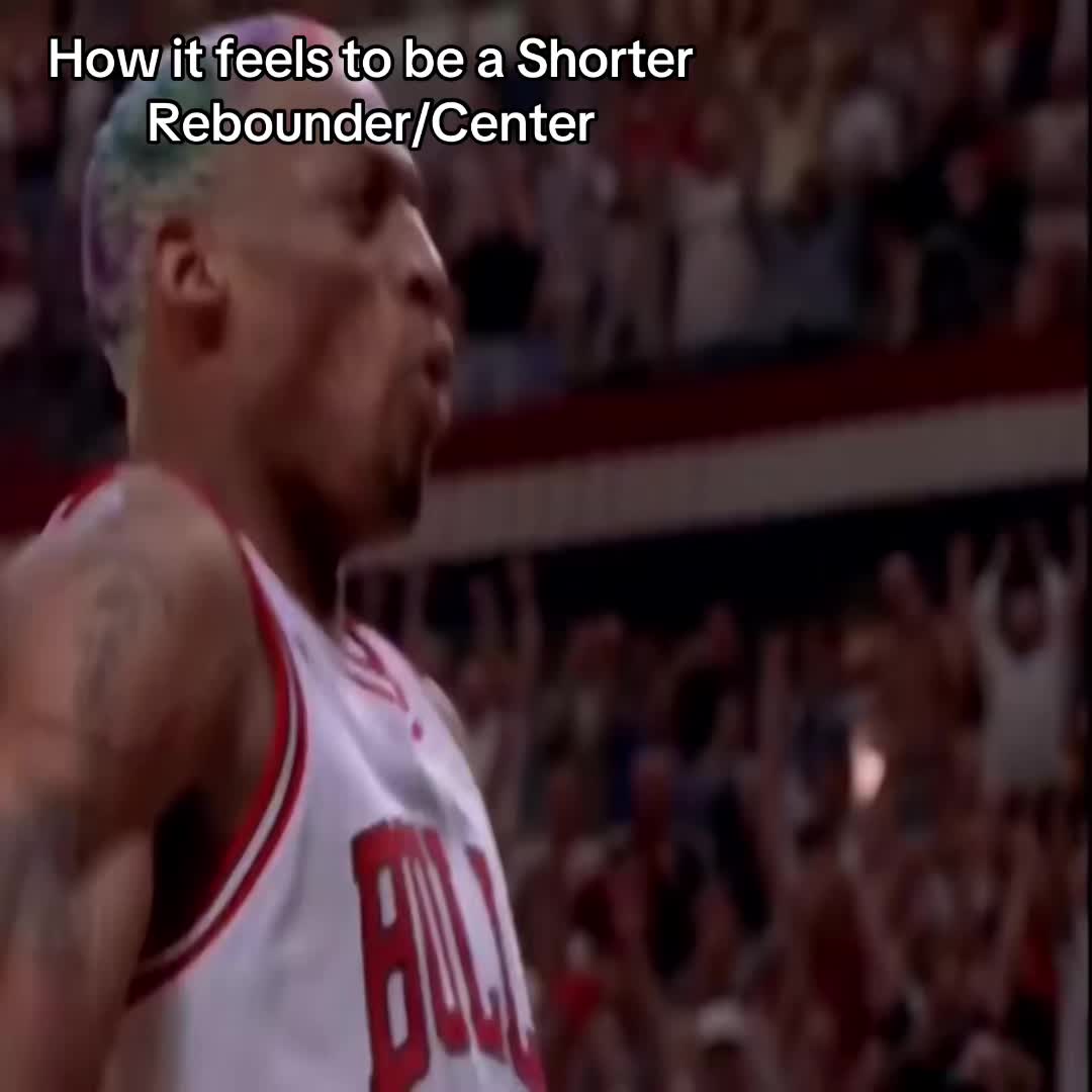 @🦅