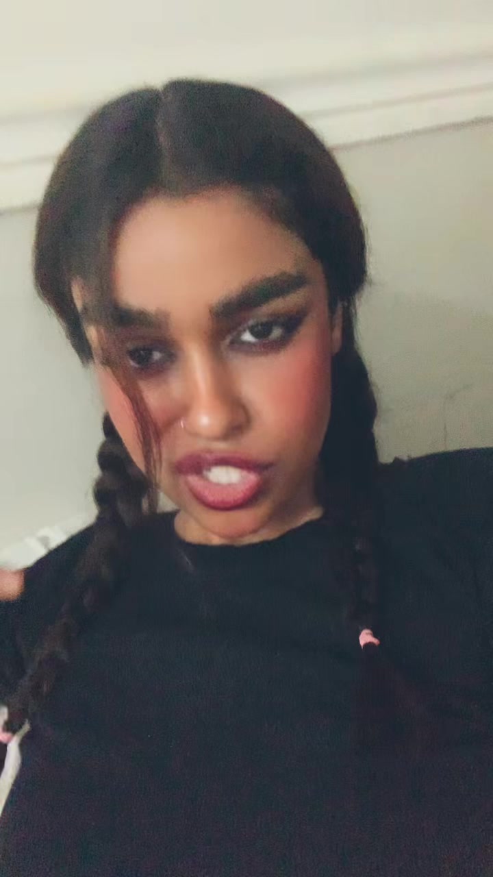 @KAT
