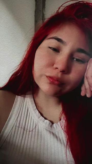 @Andre🦋🦋🦋