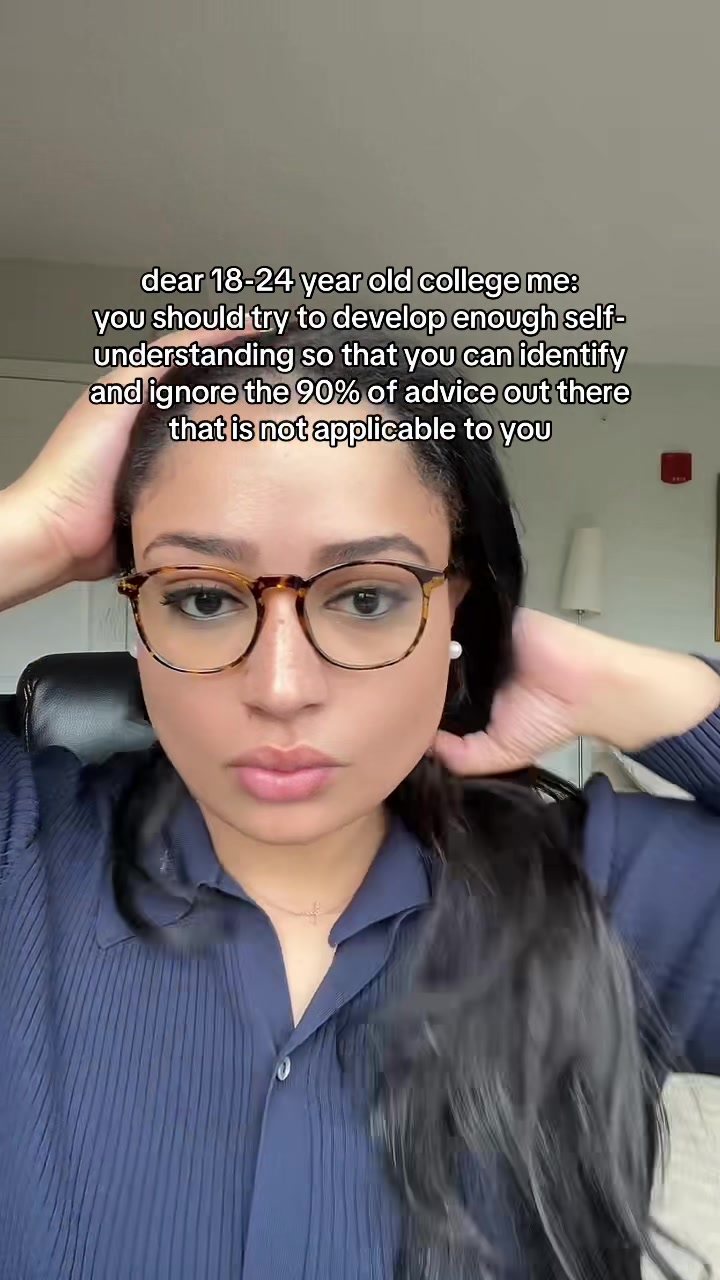 @honey, esq. ๐