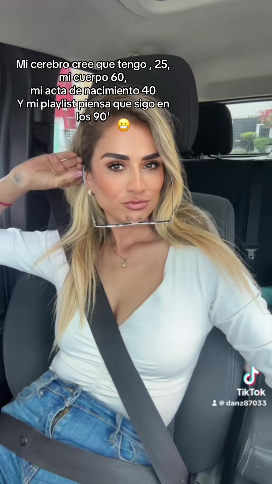 @danz!