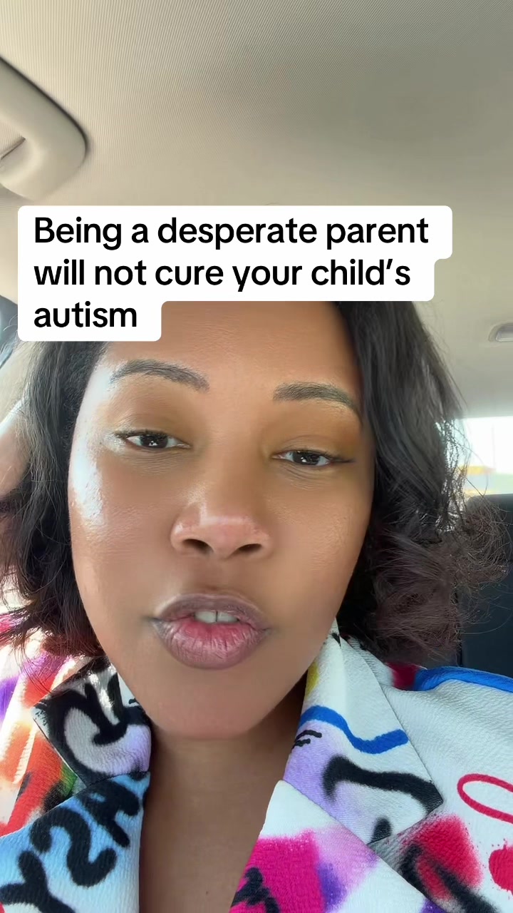 @bluemeloautismsupport