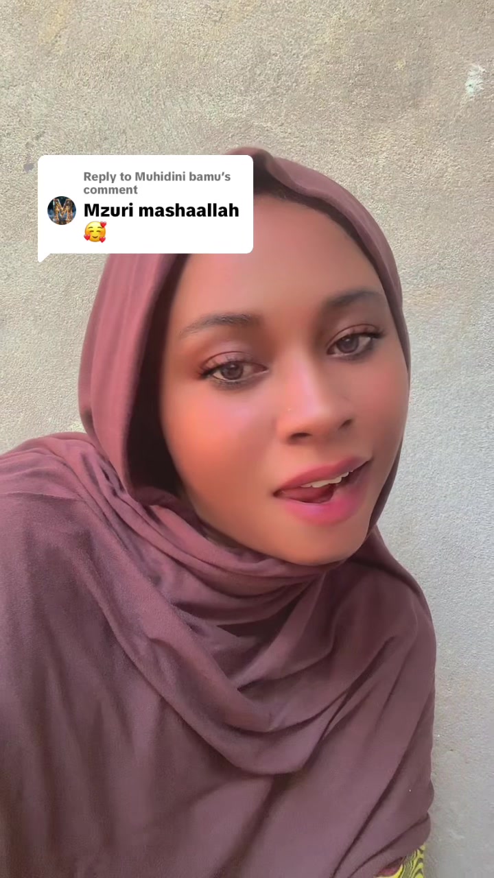 @💋Beautiful💋 zuu💋🥰