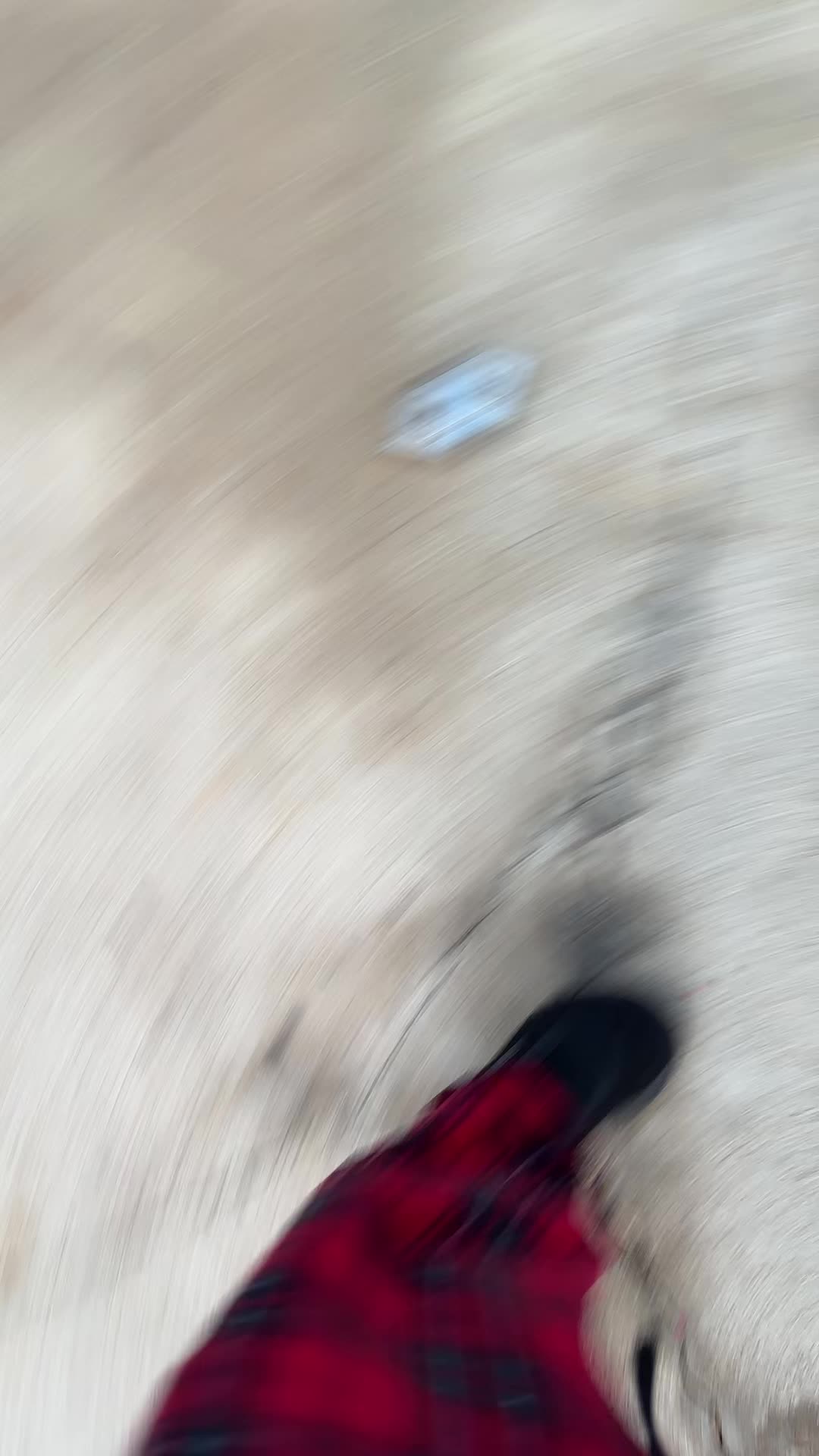@The_Bass_boy_341
