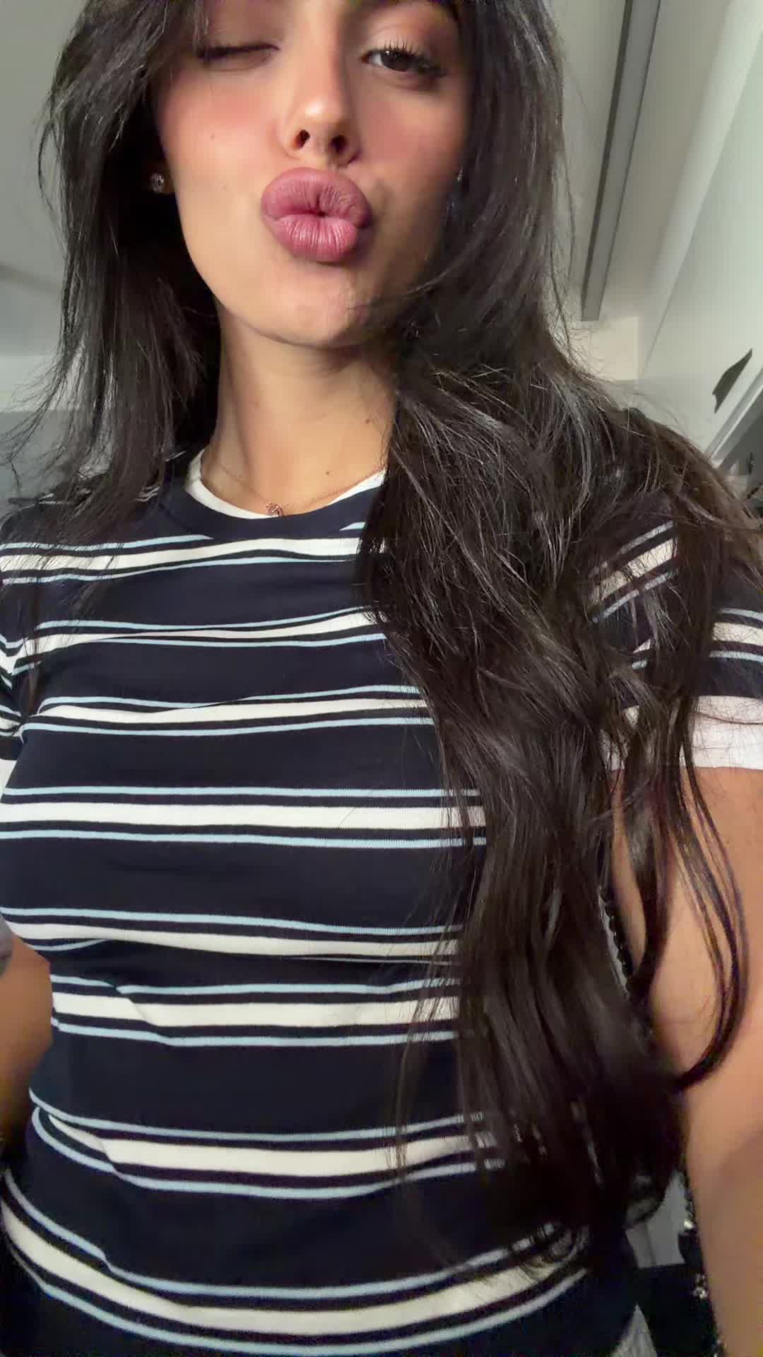 @Simbar_bs