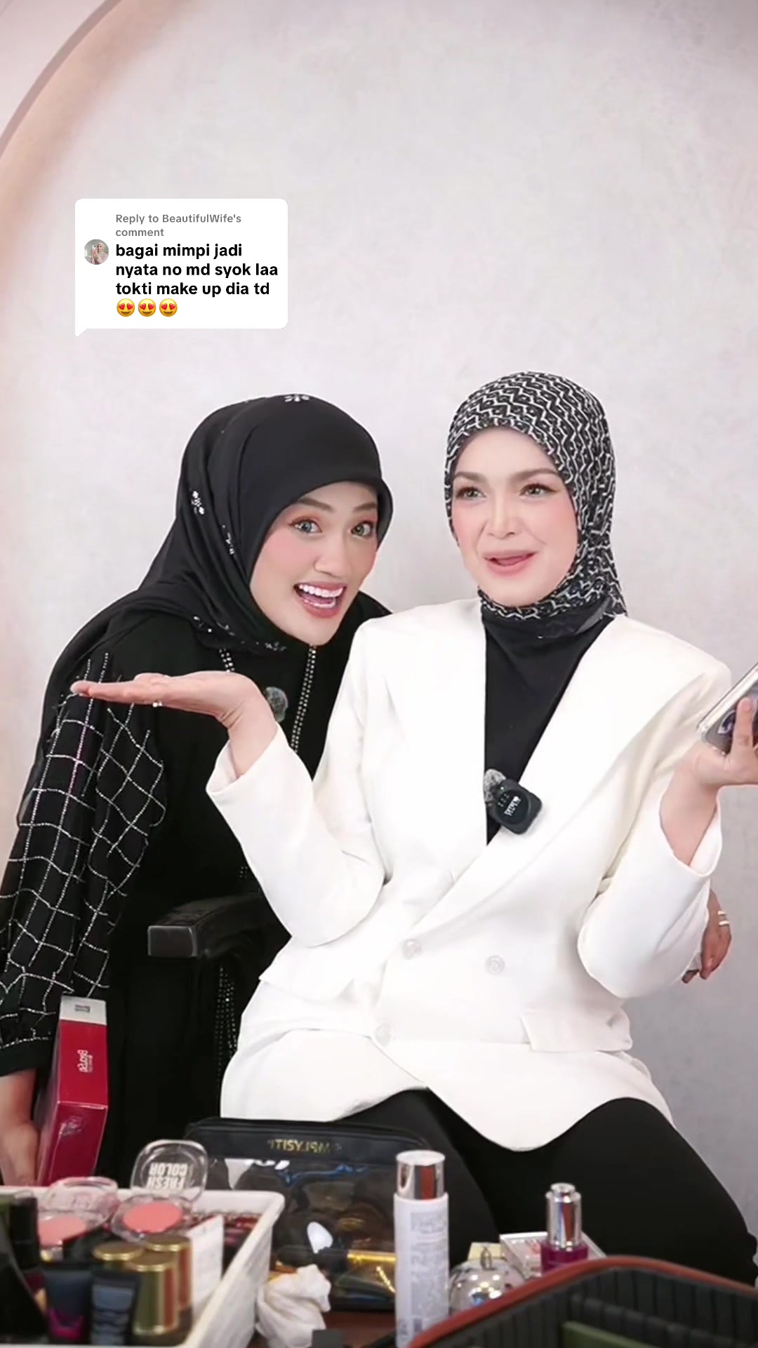 @mekdinda