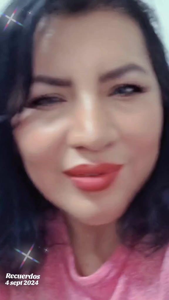 @🥰Blankita 🇪🇨🫠💕🇱🇷🇱🇷