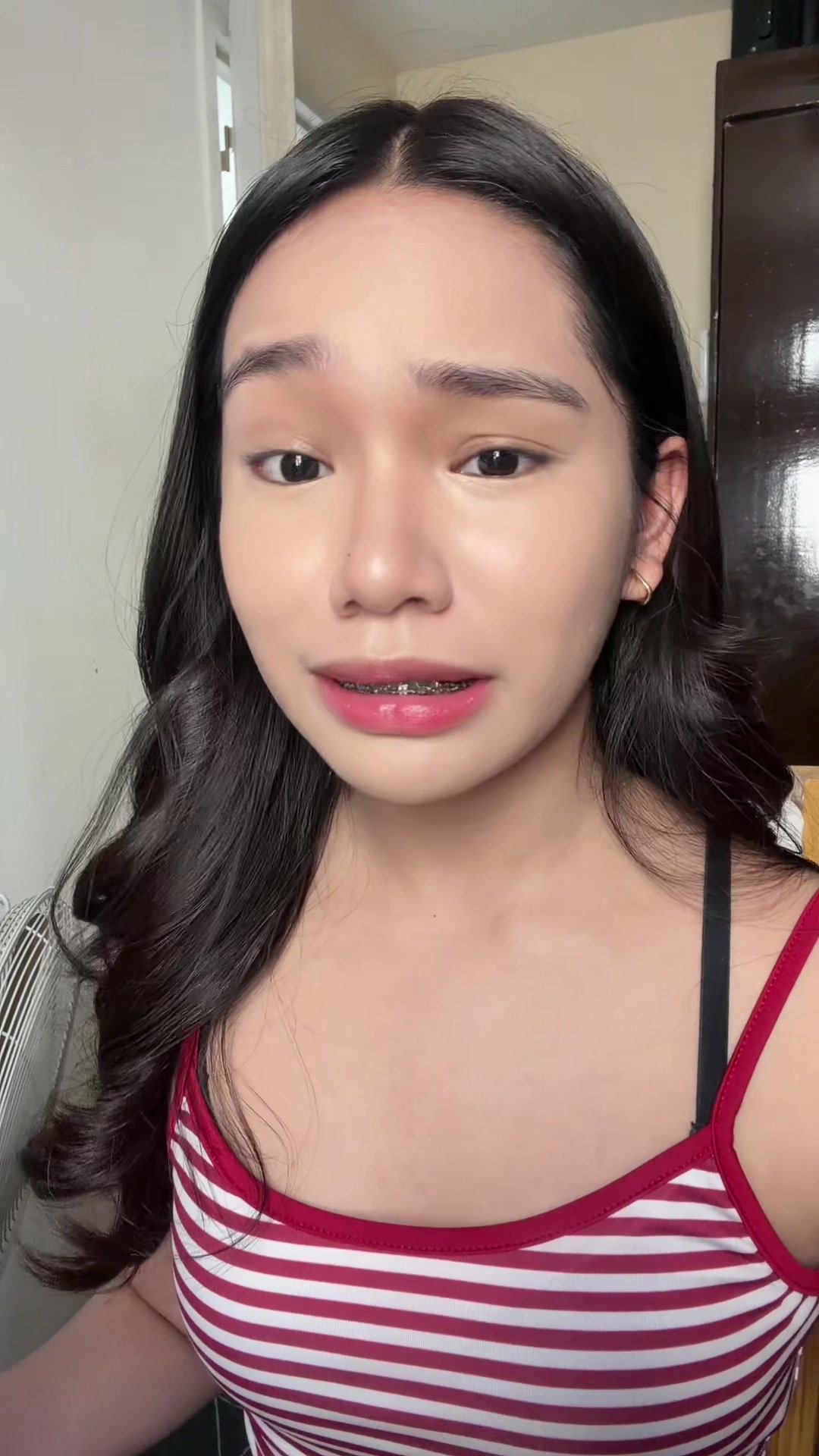 @Niczab