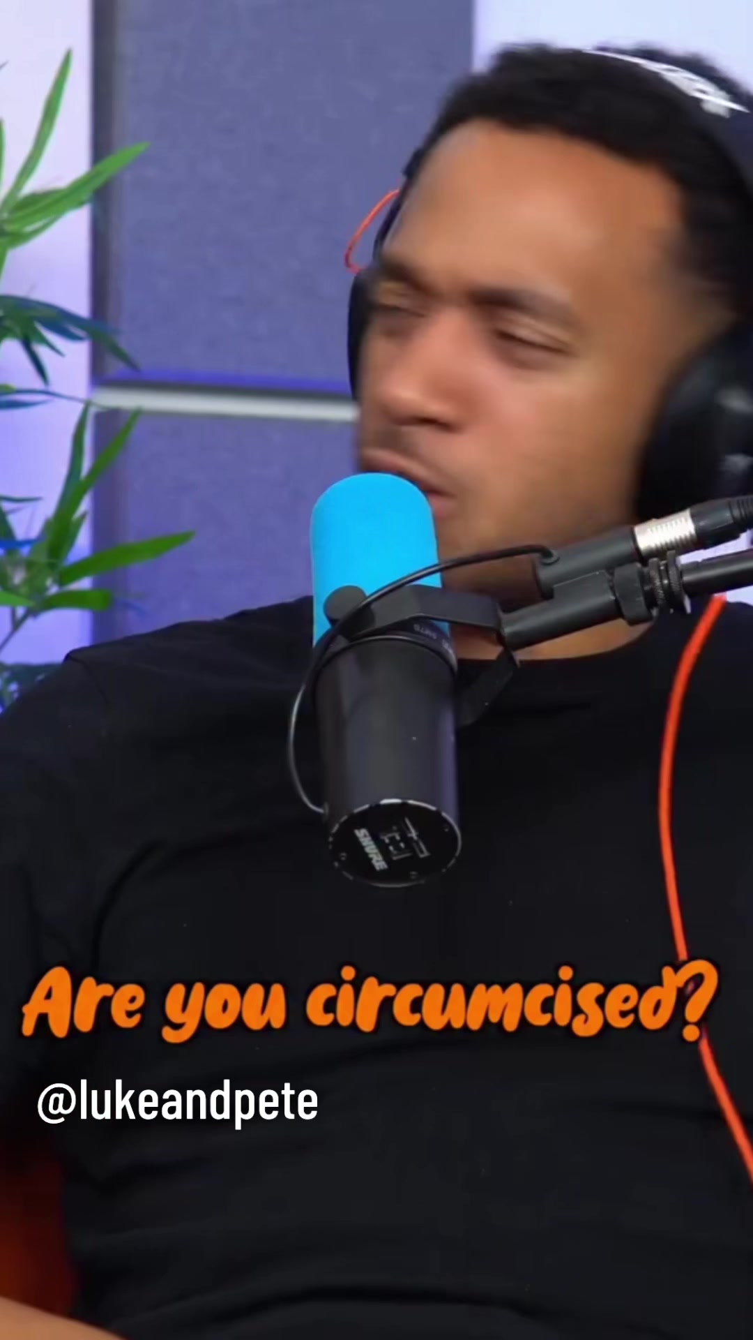 @Brother K