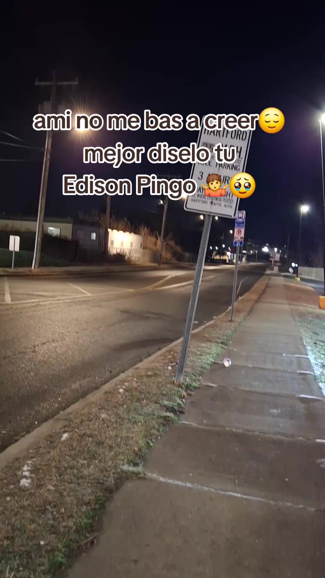 @🇪🇨Miguelin🇱🇷❤️💚☘️