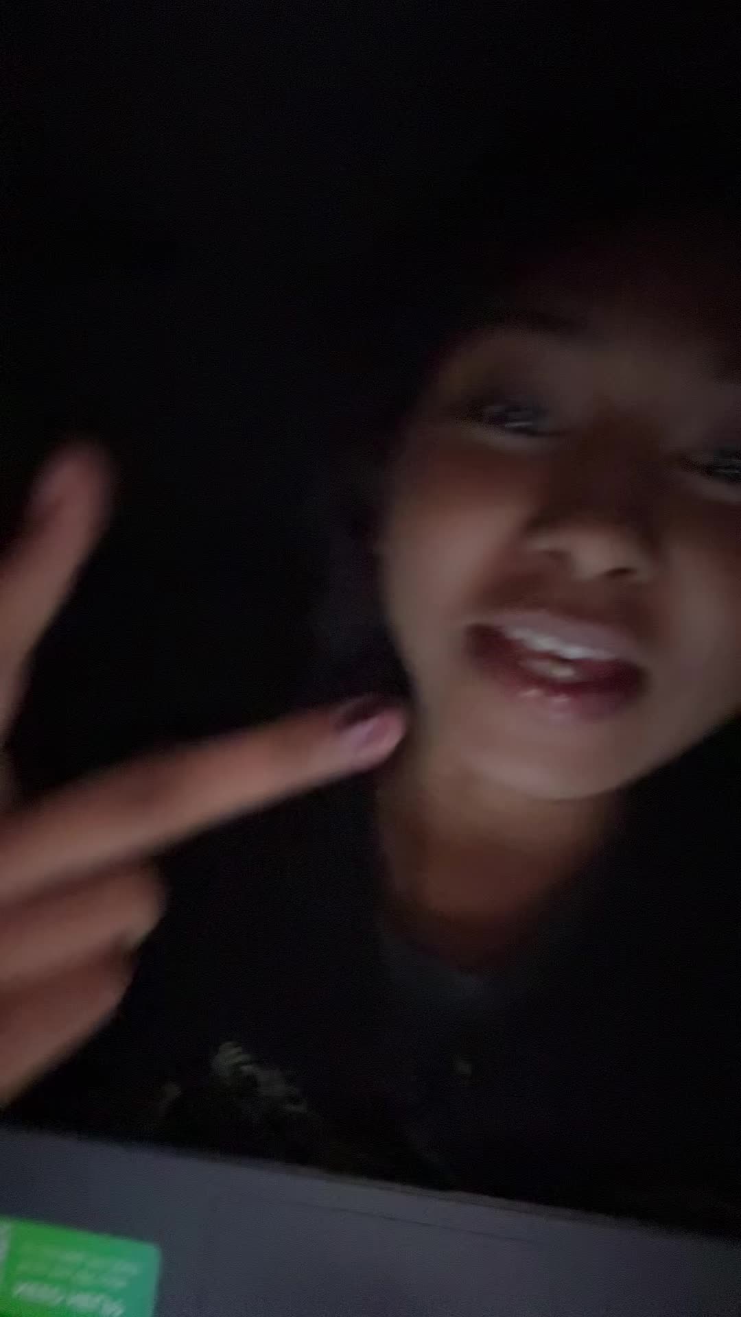 @ichigo4t_