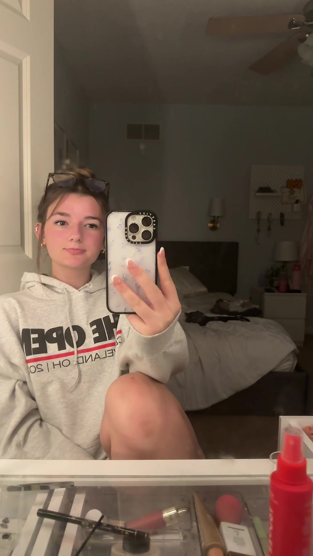 @🎉