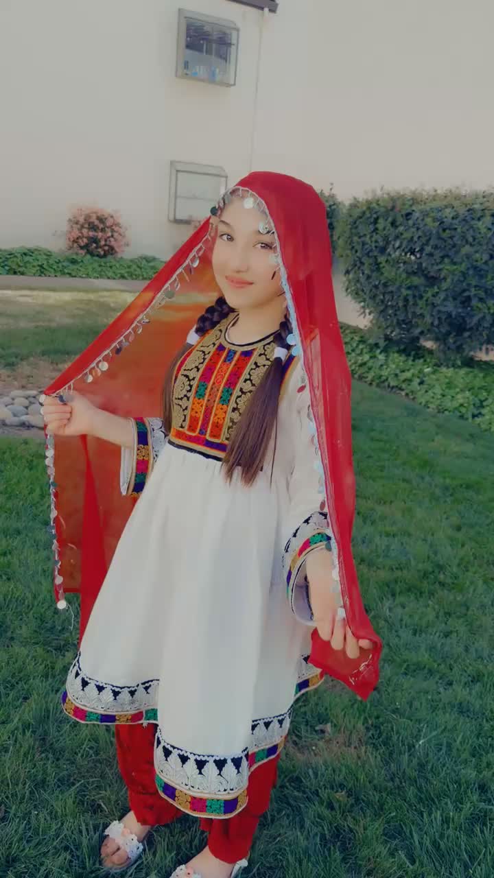 @Khadija nazari